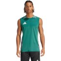 Koszulka adidas Tiro 24 Competition Training Sleeveless M IR5477 L