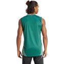 Koszulka adidas Tiro 24 Competition Training Sleeveless M IR5477 L