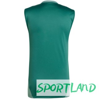 Koszulka adidas Tiro 24 Competition Training Sleeveless M IR5477 M