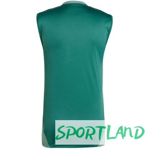 Koszulka adidas Tiro 24 Competition Training Sleeveless M IR5477 M Koszulka adidas Tiro 24 Competition Training Sleeveless M IR5477 M