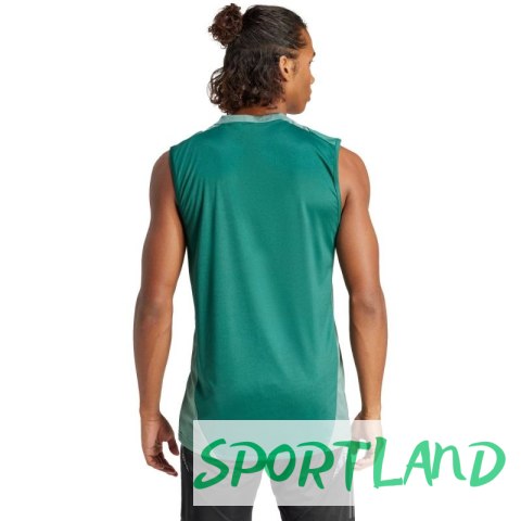 Koszulka adidas Tiro 24 Competition Training Sleeveless M IR5477 M Koszulka adidas Tiro 24 Competition Training Sleeveless M IR5477 M