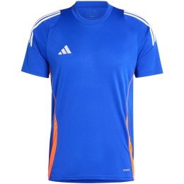 Koszulka adidas Tiro 24 Jersey M JE1988 2XL