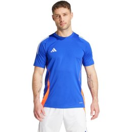 Koszulka adidas Tiro 24 Jersey M JE1988 2XL