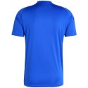Koszulka adidas Tiro 24 Jersey M JE1988 L