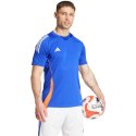 Koszulka adidas Tiro 24 Jersey M JE1988 L