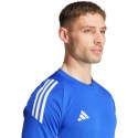 Koszulka adidas Tiro 24 Jersey M JE1988 L
