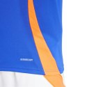 Koszulka adidas Tiro 24 Jersey M JE1988 L
