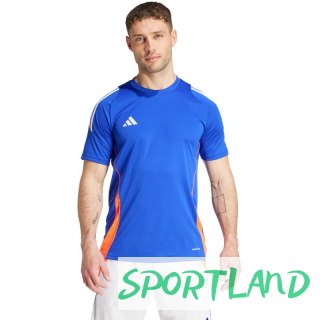 Koszulka adidas Tiro 24 Jersey M JE1988 XL