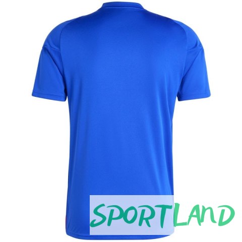 Koszulka adidas Tiro 24 Jersey M JE1988 XL Koszulka adidas Tiro 24 Jersey M JE1988 XL