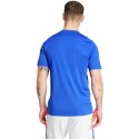 Koszulka adidas Tiro 24 Jersey M JE1988 XL