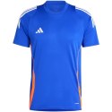 Koszulka adidas Tiro 24 Jersey M JE1988 M Koszulka adidas Tiro 24 Jersey M JE1988 M