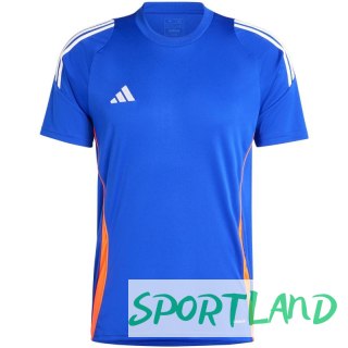 Koszulka adidas Tiro 24 Jersey M JE1988 M