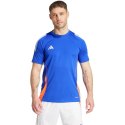 Koszulka adidas Tiro 24 Jersey M JE1988 M Koszulka adidas Tiro 24 Jersey M JE1988 M