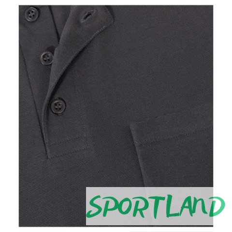 Koszulka polo Malfini Resist Heavy Polo M MLI-R20LY żółty 3XL Koszulka polo Malfini Resist Heavy Polo M MLI-R20LY żółty 3XL