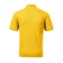 Koszulka polo Malfini Resist Heavy Polo M MLI-R20LY żółty M