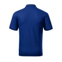 Koszulka polo Malfini Resist Heavy Polo M MLI-R20RB chabrowy XL