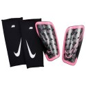 Nagolenniki Nike Mercurial Fly Lite Super Lock DN3608-675 S