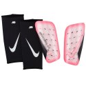 Nagolenniki Nike Mercurial Lite DN3611-675 L