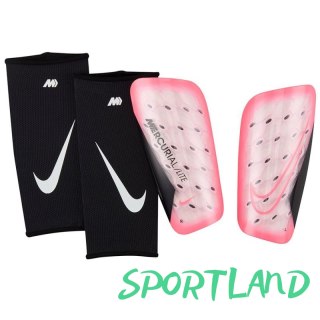 Nagolenniki Nike Mercurial Lite DN3611-675 XL