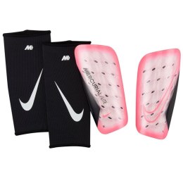 Nagolenniki Nike Mercurial Lite DN3611-675 M