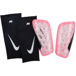 Nagolenniki Nike Mercurial Lite SuperLock DN3609-675 L
