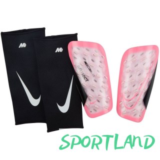 Nagolenniki Nike Mercurial Lite SuperLock DN3609-675 L