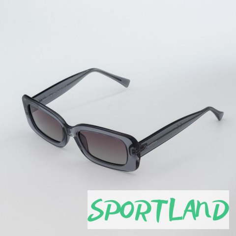 Okulary Aquawave Andra 92800597092 N/A