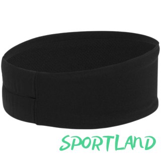 Opaska na głowę 4F 4FWSS24ABANU071 20S S/M