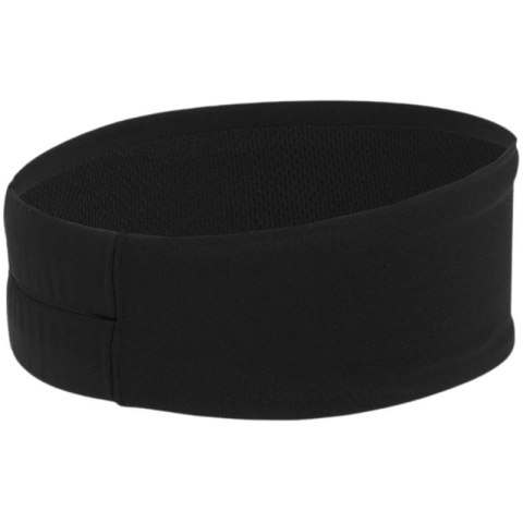 Opaska na głowę 4F 4FWSS24ABANU071 20S S/M Opaska na głowę 4F 4FWSS24ABANU071 20S S/M