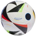 Piłka nożna adidas Ekstraklasa Pro JD9065 5