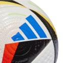 Piłka nożna adidas Ekstraklasa Pro JD9065 5