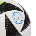Piłka nożna adidas Ekstraklasa Pro JD9065 5