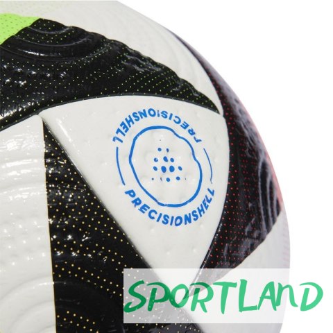 Piłka nożna adidas Ekstraklasa Pro JD9065 5 Piłka nożna adidas Ekstraklasa Pro JD9065 5