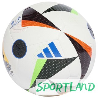 Piłka nożna adidas Ekstraklasa Training JD9069 4