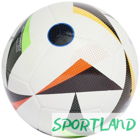 Piłka nożna adidas Ekstraklasa Training JD9069 4 Piłka nożna adidas Ekstraklasa Training JD9069 4