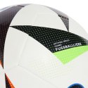 Piłka nożna adidas Ekstraklasa Training JD9069 4