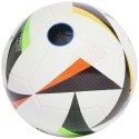 Piłka nożna adidas Ekstraklasa Training JD9069 5
