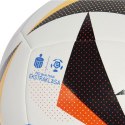 Piłka nożna adidas Ekstraklasa Training JD9069 5
