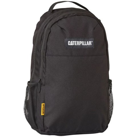 Plecak Caterpillar Extended Backpack 84453-01 One size Plecak Caterpillar Extended Backpack 84453-01 One size