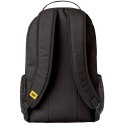 Plecak Caterpillar Extended Backpack 84453-01 One size