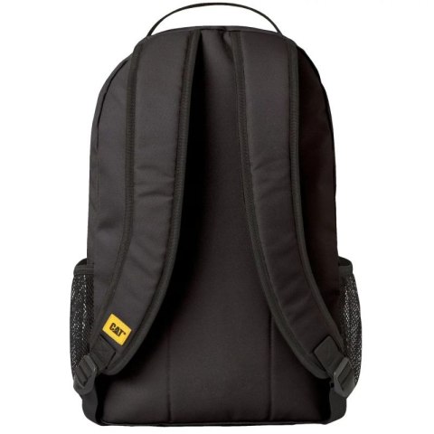 Plecak Caterpillar Extended Backpack 84453-01 One size Plecak Caterpillar Extended Backpack 84453-01 One size