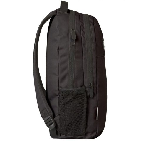 Plecak Caterpillar Extended Backpack 84453-01 One size Plecak Caterpillar Extended Backpack 84453-01 One size