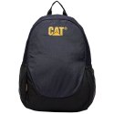 Plecak Caterpillar V-Power Backpack 84524-453 One size Plecak Caterpillar V-Power Backpack 84524-453 One size