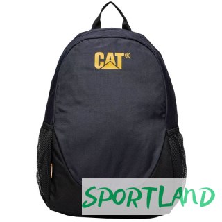 Plecak Caterpillar V-Power Backpack 84524-453 One size