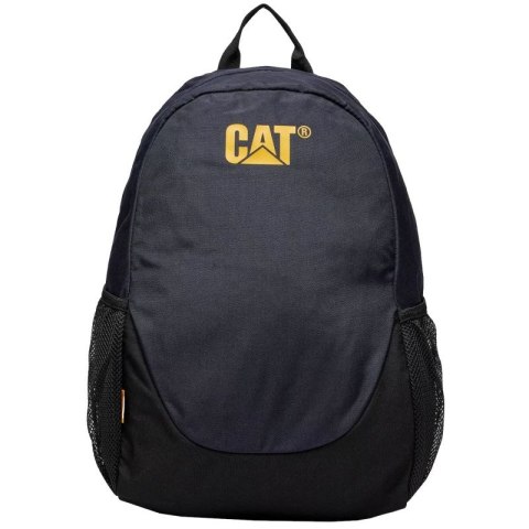 Plecak Caterpillar V-Power Backpack 84524-453 One size Plecak Caterpillar V-Power Backpack 84524-453 One size