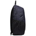 Plecak Caterpillar V-Power Backpack 84524-453 One size Plecak Caterpillar V-Power Backpack 84524-453 One size
