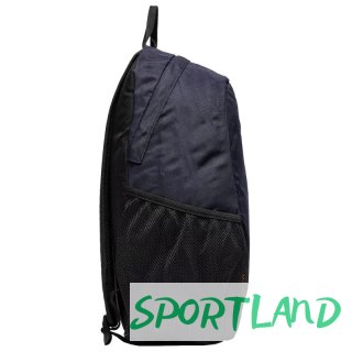 Plecak Caterpillar V-Power Backpack 84524-453 One size