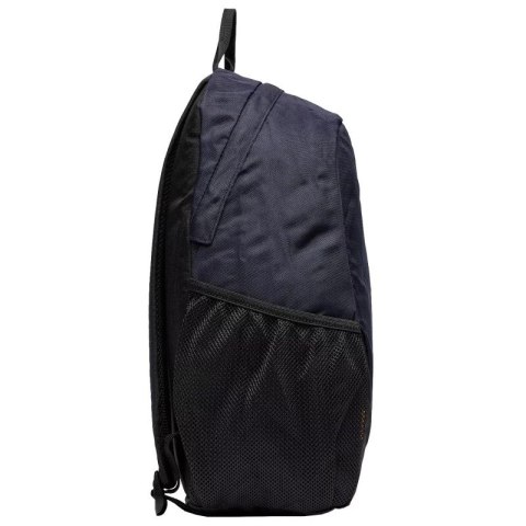 Plecak Caterpillar V-Power Backpack 84524-453 One size Plecak Caterpillar V-Power Backpack 84524-453 One size