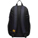 Plecak Caterpillar V-Power Backpack 84524-453 One size Plecak Caterpillar V-Power Backpack 84524-453 One size