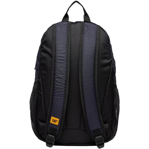 Plecak Caterpillar V-Power Backpack 84524-453 One size Plecak Caterpillar V-Power Backpack 84524-453 One size
